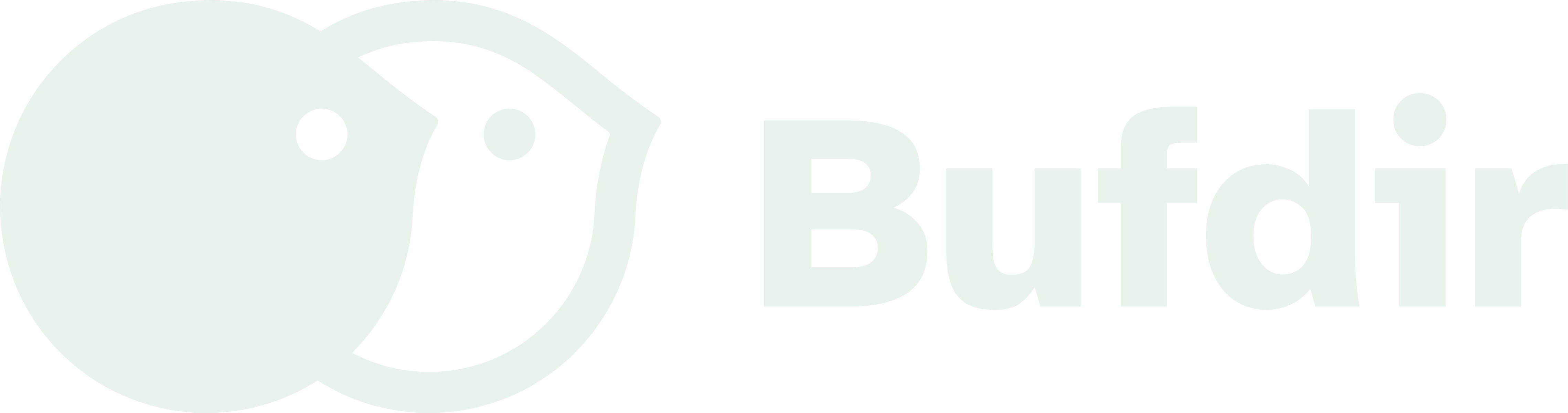Bufdir Kurs