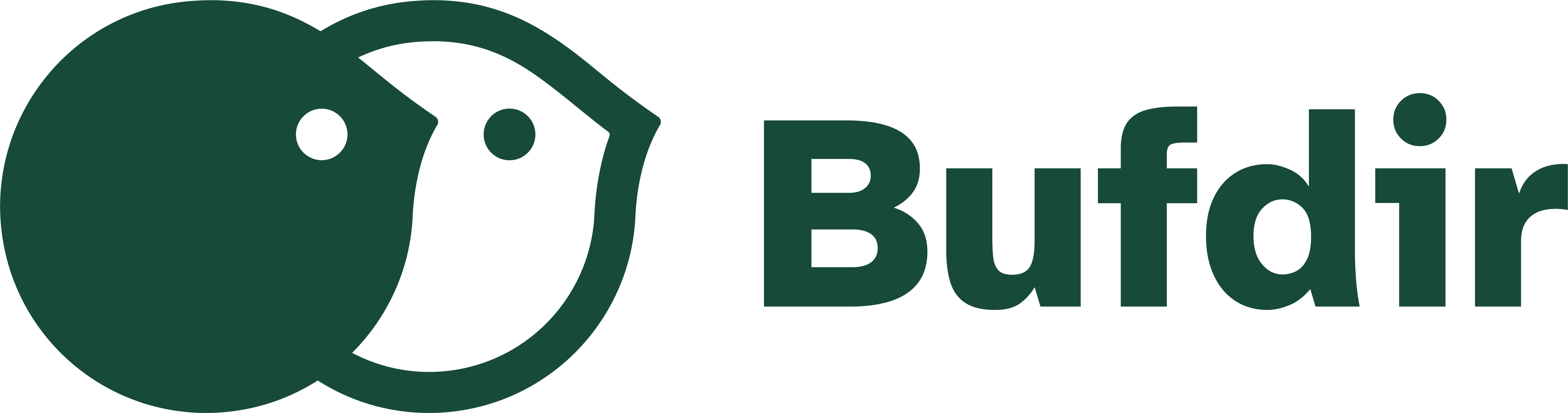Bufdir Kurs